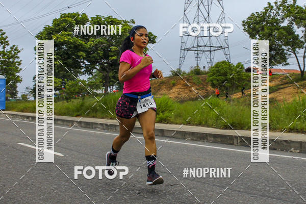 Buy your photos of the eventCORRENDO COM JESUS - 2019 on Fotop