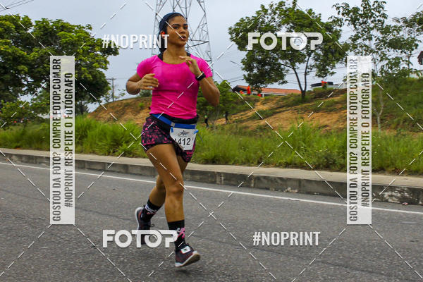 Buy your photos of the eventCORRENDO COM JESUS - 2019 on Fotop