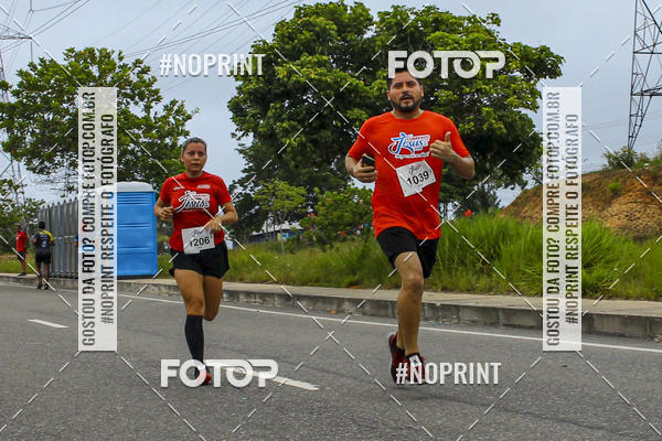 Buy your photos of the eventCORRENDO COM JESUS - 2019 on Fotop