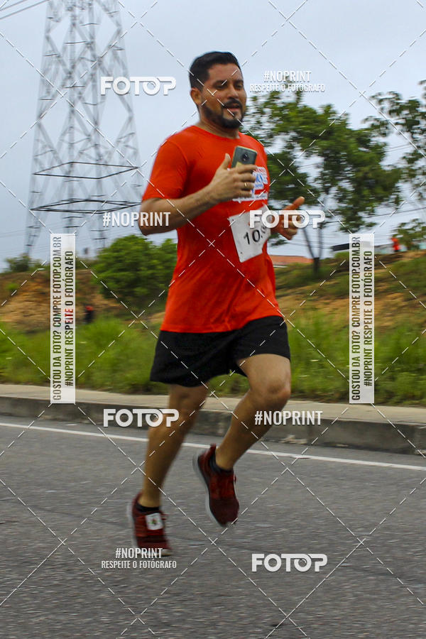 Buy your photos of the eventCORRENDO COM JESUS - 2019 on Fotop