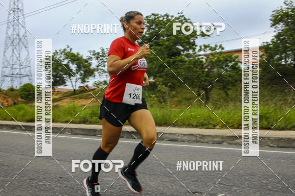 Buy your photos of the eventCORRENDO COM JESUS - 2019 on Fotop