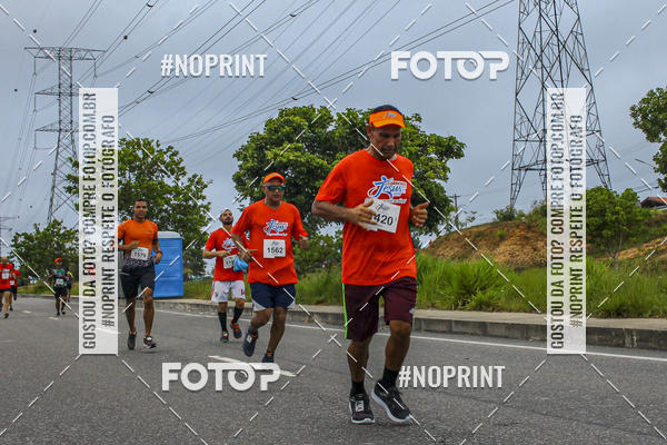 Buy your photos of the eventCORRENDO COM JESUS - 2019 on Fotop