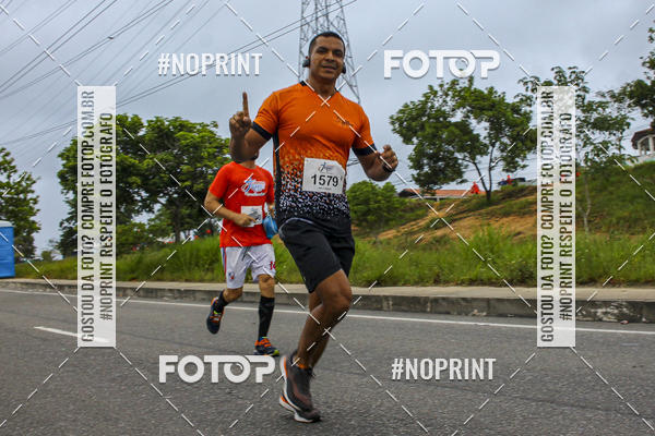 Buy your photos of the eventCORRENDO COM JESUS - 2019 on Fotop