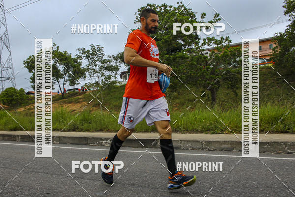 Buy your photos of the eventCORRENDO COM JESUS - 2019 on Fotop