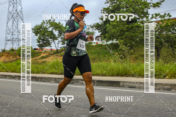 Buy your photos of the eventCORRENDO COM JESUS - 2019 on Fotop