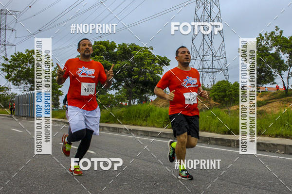Buy your photos of the eventCORRENDO COM JESUS - 2019 on Fotop
