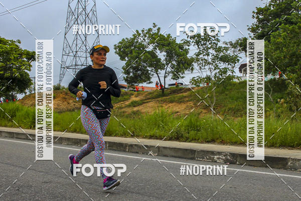 Buy your photos of the eventCORRENDO COM JESUS - 2019 on Fotop