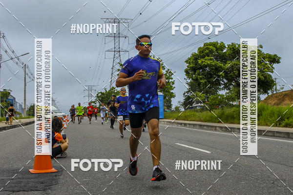 Buy your photos of the eventCORRENDO COM JESUS - 2019 on Fotop