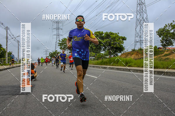 Buy your photos of the eventCORRENDO COM JESUS - 2019 on Fotop