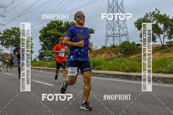 Buy your photos of the eventCORRENDO COM JESUS - 2019 on Fotop
