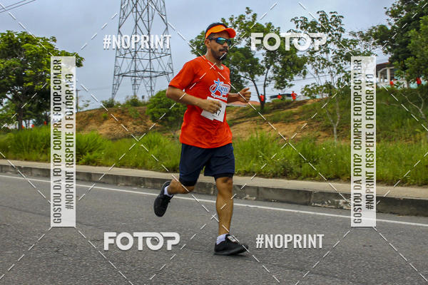 Buy your photos of the eventCORRENDO COM JESUS - 2019 on Fotop