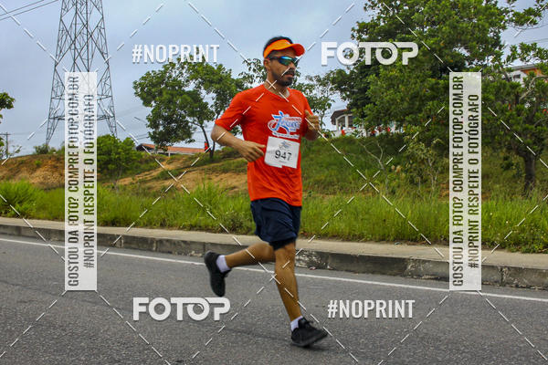 Buy your photos of the eventCORRENDO COM JESUS - 2019 on Fotop