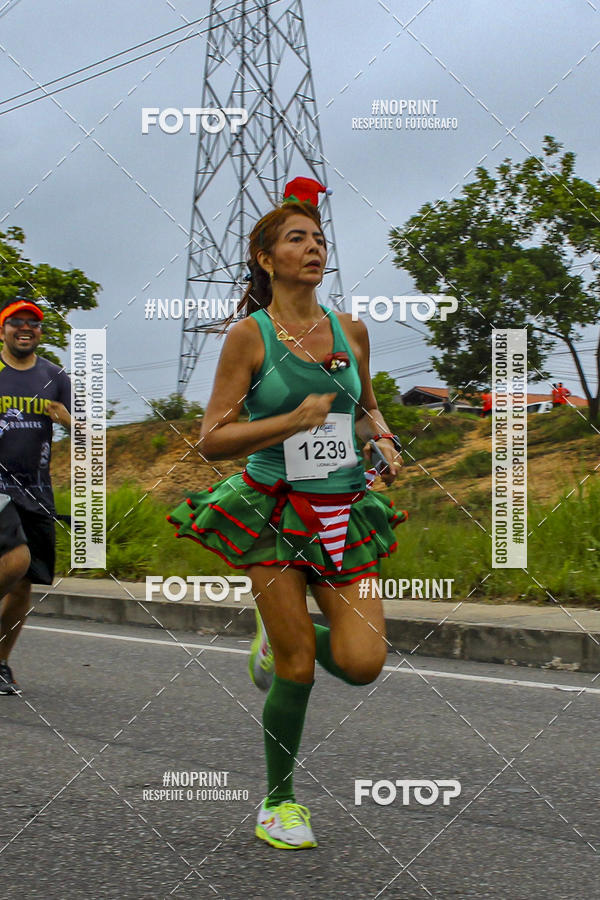 Buy your photos of the eventCORRENDO COM JESUS - 2019 on Fotop