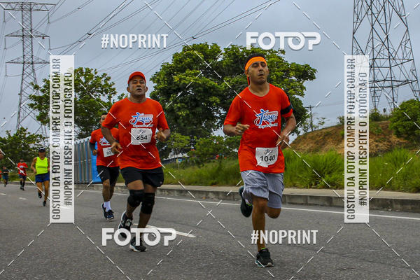 Buy your photos of the eventCORRENDO COM JESUS - 2019 on Fotop