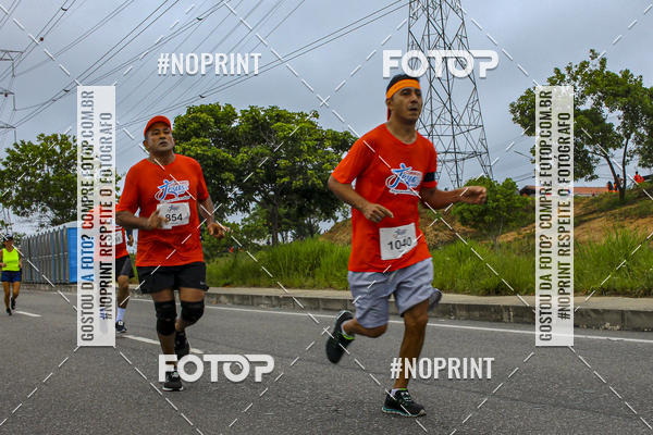 Buy your photos of the eventCORRENDO COM JESUS - 2019 on Fotop