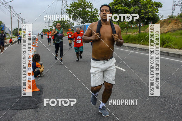 Buy your photos of the eventCORRENDO COM JESUS - 2019 on Fotop