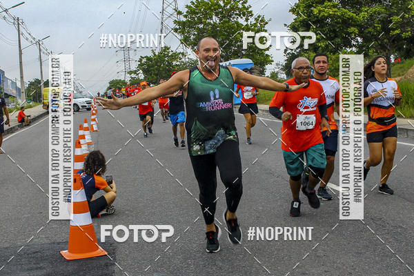 Buy your photos of the eventCORRENDO COM JESUS - 2019 on Fotop