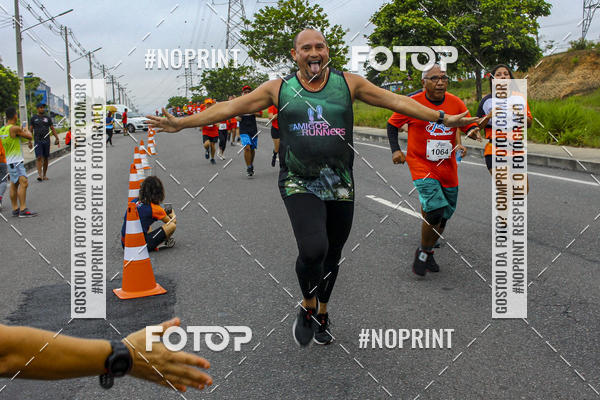 Buy your photos of the eventCORRENDO COM JESUS - 2019 on Fotop