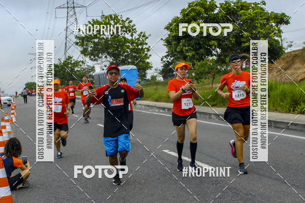Buy your photos of the eventCORRENDO COM JESUS - 2019 on Fotop