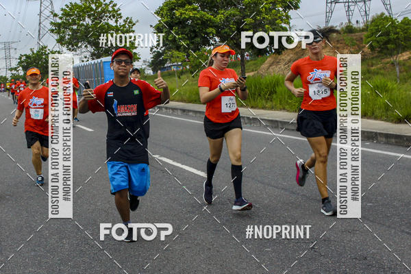 Buy your photos of the eventCORRENDO COM JESUS - 2019 on Fotop