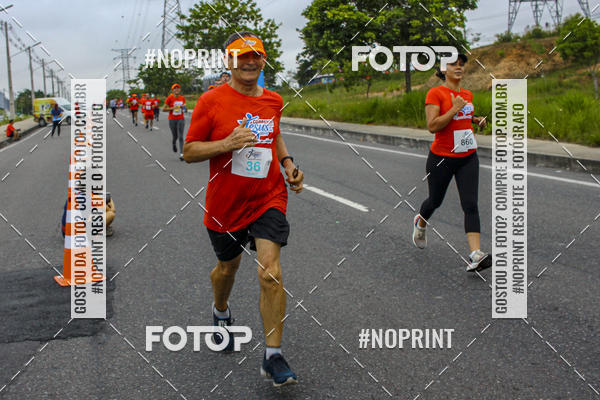 Buy your photos of the eventCORRENDO COM JESUS - 2019 on Fotop