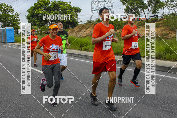 Buy your photos of the eventCORRENDO COM JESUS - 2019 on Fotop