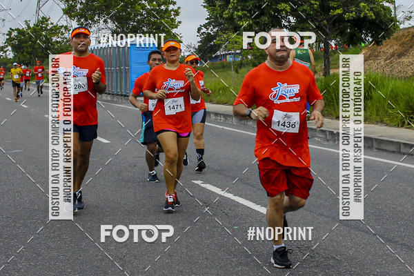 Buy your photos of the eventCORRENDO COM JESUS - 2019 on Fotop