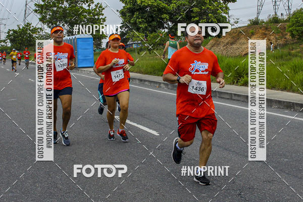 Buy your photos of the eventCORRENDO COM JESUS - 2019 on Fotop
