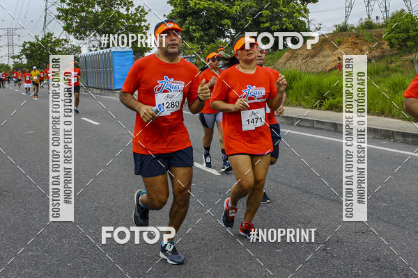 Buy your photos of the eventCORRENDO COM JESUS - 2019 on Fotop