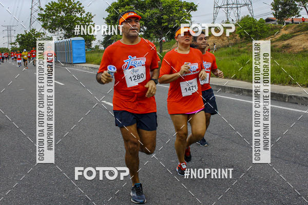 Buy your photos of the eventCORRENDO COM JESUS - 2019 on Fotop