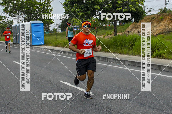 Buy your photos of the eventCORRENDO COM JESUS - 2019 on Fotop