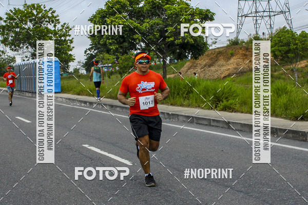 Buy your photos of the eventCORRENDO COM JESUS - 2019 on Fotop
