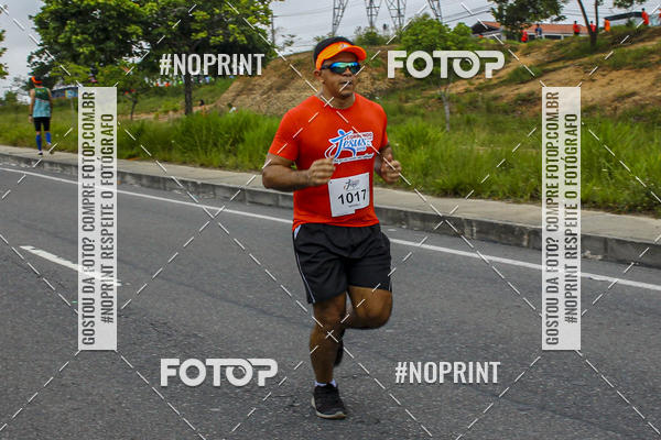 Buy your photos of the eventCORRENDO COM JESUS - 2019 on Fotop