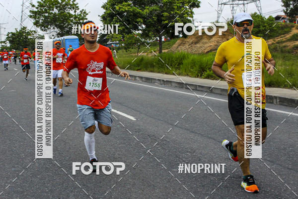 Buy your photos of the eventCORRENDO COM JESUS - 2019 on Fotop