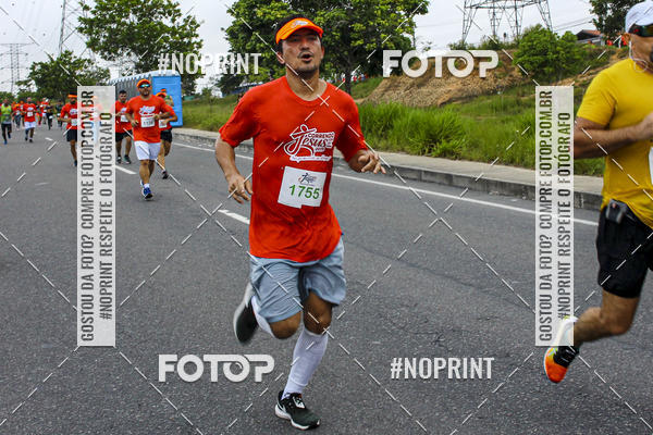 Buy your photos of the eventCORRENDO COM JESUS - 2019 on Fotop