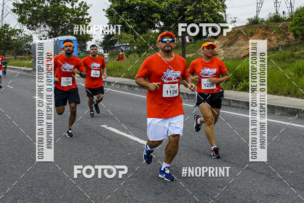 Buy your photos of the eventCORRENDO COM JESUS - 2019 on Fotop