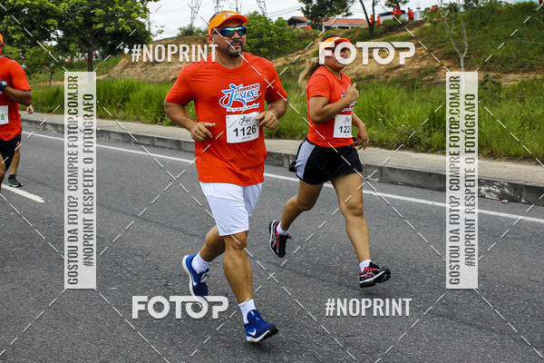 Buy your photos of the eventCORRENDO COM JESUS - 2019 on Fotop