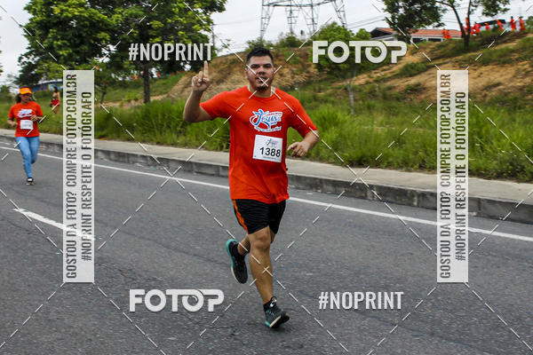 Buy your photos of the eventCORRENDO COM JESUS - 2019 on Fotop