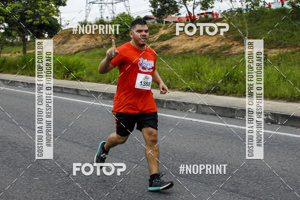 Buy your photos of the eventCORRENDO COM JESUS - 2019 on Fotop