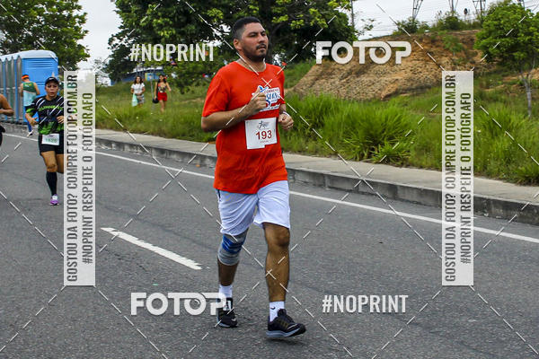 Buy your photos of the eventCORRENDO COM JESUS - 2019 on Fotop