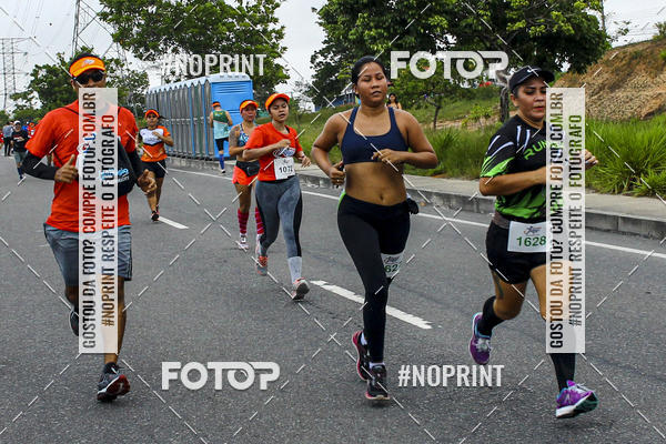 Buy your photos of the eventCORRENDO COM JESUS - 2019 on Fotop
