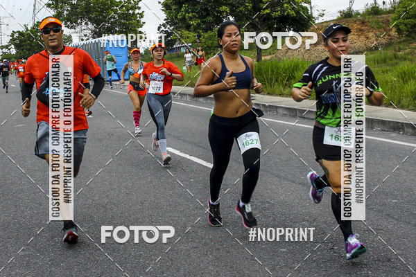 Buy your photos of the eventCORRENDO COM JESUS - 2019 on Fotop