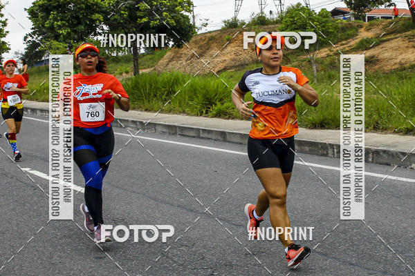 Buy your photos of the eventCORRENDO COM JESUS - 2019 on Fotop