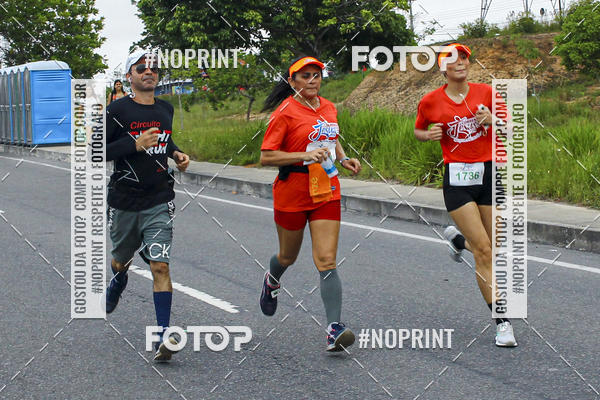 Buy your photos of the eventCORRENDO COM JESUS - 2019 on Fotop