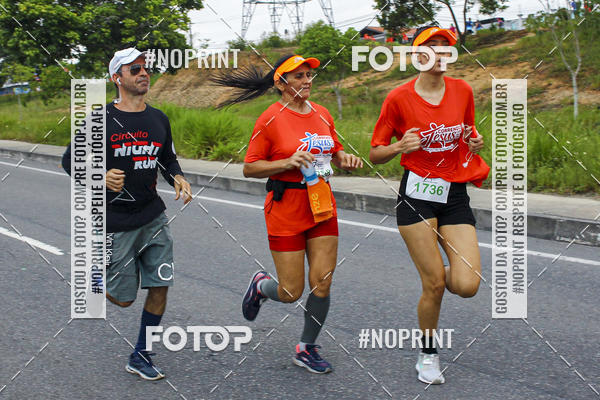 Buy your photos of the eventCORRENDO COM JESUS - 2019 on Fotop