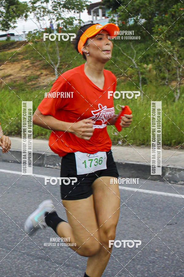 Buy your photos of the eventCORRENDO COM JESUS - 2019 on Fotop