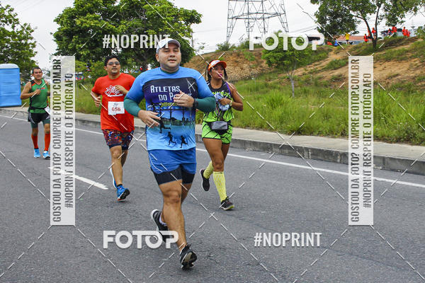 Buy your photos of the eventCORRENDO COM JESUS - 2019 on Fotop