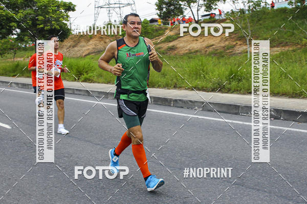 Buy your photos of the eventCORRENDO COM JESUS - 2019 on Fotop