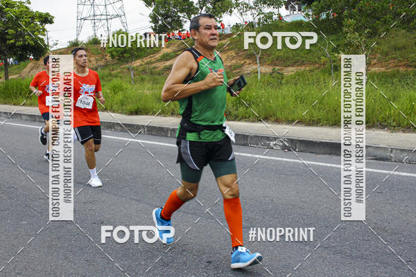 Buy your photos of the eventCORRENDO COM JESUS - 2019 on Fotop