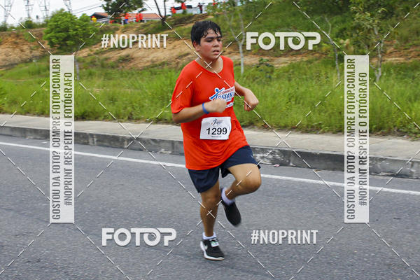 Buy your photos of the eventCORRENDO COM JESUS - 2019 on Fotop